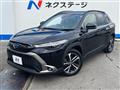 2023 Toyota CorollaCross