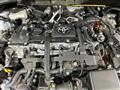 2024 Toyota CorollaCross