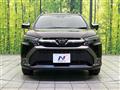 2024 Toyota CorollaCross
