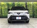 2024 Toyota CorollaCross