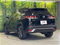 2024 Toyota CorollaCross