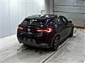 2018 BMW X2