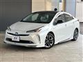 2020 Toyota Prius