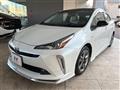 2020 Toyota Prius