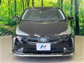 2020 Toyota Prius