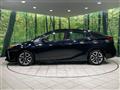 2020 Toyota Prius