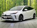 2020 Toyota Prius