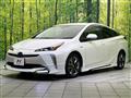 2020 Toyota Prius