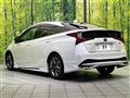 2020 Toyota Prius