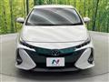 2017 Toyota Prius PHV