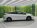2017 Toyota Prius PHV