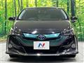 2017 Toyota Prius PHV