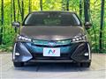 2017 Toyota Prius PHV