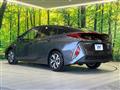2017 Toyota Prius PHV