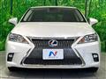 2017 Lexus CT