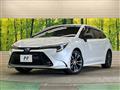 2023 Toyota Corolla Sedan