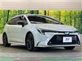 2023 Toyota Corolla Sedan