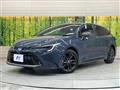 2024 Toyota Corolla Sedan