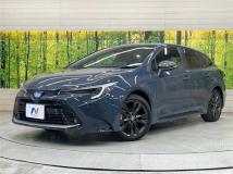 2024 Toyota Corolla Sedan