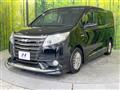 2014 Toyota Noah
