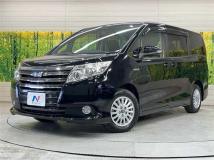 2015 Toyota Noah