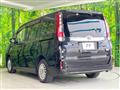 2015 Toyota Noah