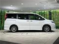 2017 Toyota Noah