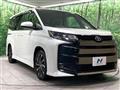 2024 Toyota Noah