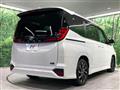 2024 Toyota Noah