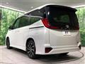 2024 Toyota Noah