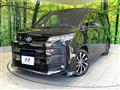 2025 Toyota Noah