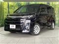 2024 Toyota Noah