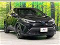 2020 Toyota C-HR