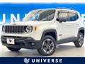 2016 Jeep Jeep Others