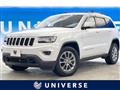 2015 Jeep Jeep Others