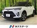 2023 Toyota Raize