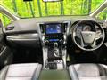 2022 Toyota Alphard