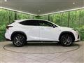2019 Lexus NX