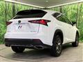 2019 Lexus NX