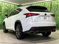 2019 Lexus NX