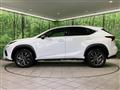 2019 Lexus NX