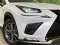 2019 Lexus NX