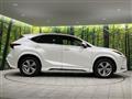 2015 Lexus NX