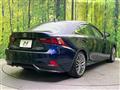 2014 Lexus IS