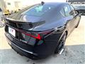 2023 Lexus IS