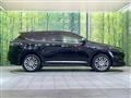 2014 Toyota Harrier Hybrid
