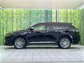 2014 Toyota Harrier Hybrid
