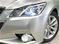 2013 Toyota Crown Hybrid