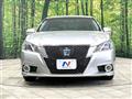 2013 Toyota Crown Hybrid