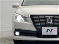 2013 Toyota Crown Hybrid